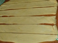 ������� ��-�������� �����������