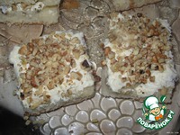 �������� �� ��������� ������ "��������" �����������