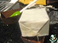 T��������� "�������" �����������