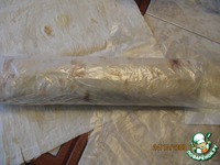 ����� �� ������ �����������