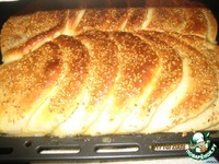 �������� �����������