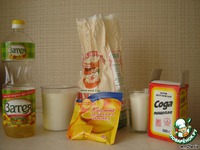 ������� �����������