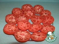 �������� � ����� �����������