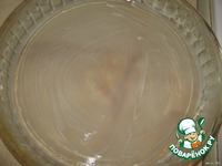 ����� "��������" �����������