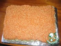 ���������� ����" ������ �������" �����������