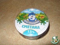 ������ ���� �����������