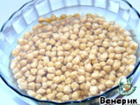 ���� � ����� - ��������� ���� �����������