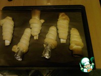 ������ �������� � ������ �� ������ � ������� �����������