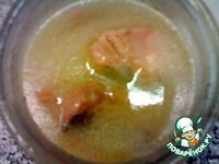 ������� ������� �����������