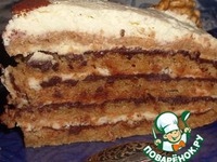 ����������� �������� ���� �����������