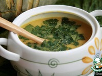 ��������� ��� � ����� �����������