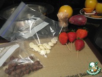 �������� � �������� � ������������ ��������� �����������