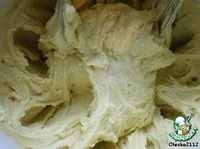 ����� "��e�� �������" �����������