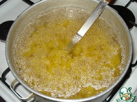 �������� � ������� ���������� �����������