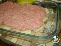 ���� �� ������ ���� �����������