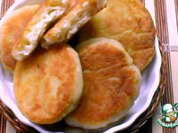 ������� ������ �����������