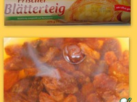 �������� �������� � ������� ��������� �������� �����������