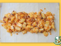 �������� �������� � ������� ��������� �������� �����������