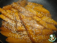 ����� "�������" �����������