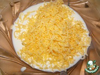 ������������ ���������� � �������������� �����������