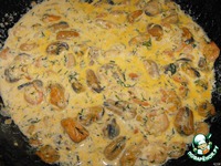 ������������ ���������� � �������������� �����������