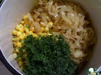 ����, ���������  ��� ���������� ������ �����������