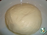 ������� � ������� �����������