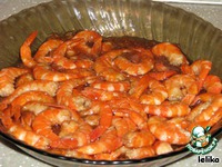 �������� �� �������� �����������