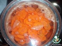 ������� ������������ �����������