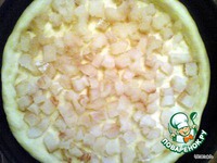 ����� ������ �����������