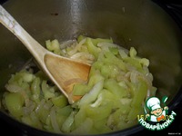 �������� ��� � ������ "������������ ������" �����������