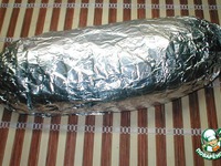 ����� � ��� �����������