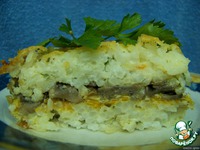 ��������� "������� ��������" �����������