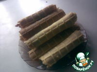 �������� "��������" �����������