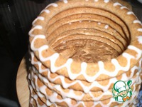 ���������� ������������ ����� �����������