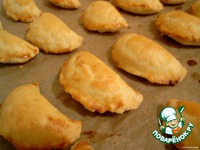 �������� "������" �����������