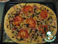 ����� "� �� ���" �����������