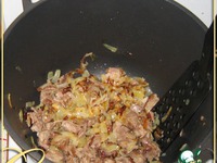 ����� �����������