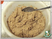 ������ ������ �����������