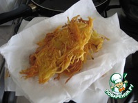 ����� � ������� "�������� ���������" �����������