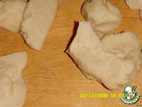 ������ ������ � ������� ������� �����������