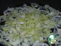 ���� ��-�������� � �����-������� ����� �����������