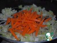 ���� ��-�������� � �����-������� ����� �����������