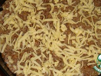 ������������ ���� �����������