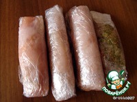 ������� �� ������� ������ �����������