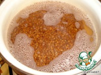 ������ �� ������ �����������