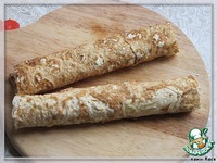 ������ �� ������ � ������� � ������� �����������