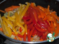 ���� ��-�������� � �����-������� ����� �����������