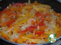 ���� ��-�������� � �����-������� ����� �����������