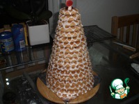 ���������� ������������ ����� �����������